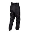 PANTALON DE PLUIE QUICK - BERING