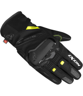 Ixon - Gants Hiver Pro Knarr