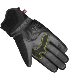 Ixon - Gants Hiver Pro Knarr