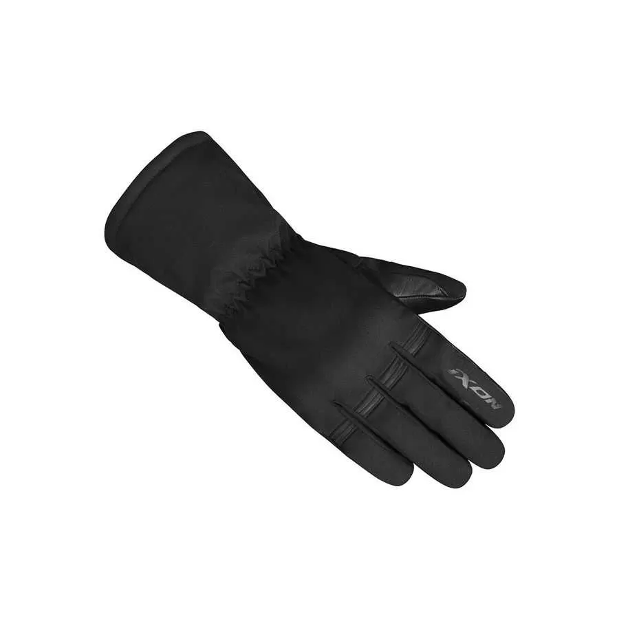 Ixon - Gants Hiver Pro Cain Lg