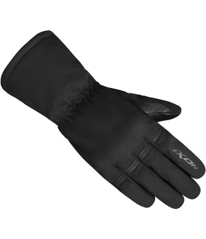 Ixon - Gants Hiver Pro Cain Lg