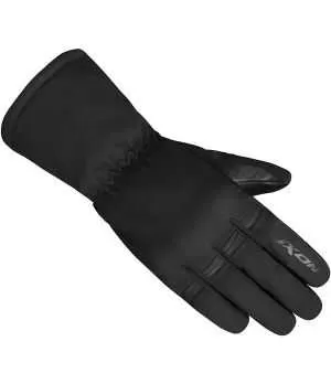 Ixon - Gants Hiver Pro Cain Lg