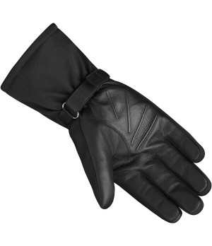 Ixon - Gants Hiver Pro Cain Lg