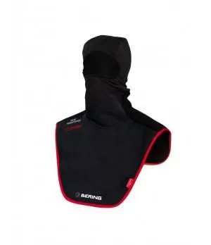 Plastron WINDSTOPPER-BERING