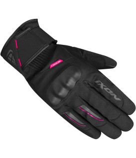 Ixon - Gants Hiver Femme Pro Russel 2 Lady