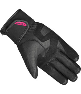 Ixon - Gants Hiver Femme Pro Russel 2 Lady