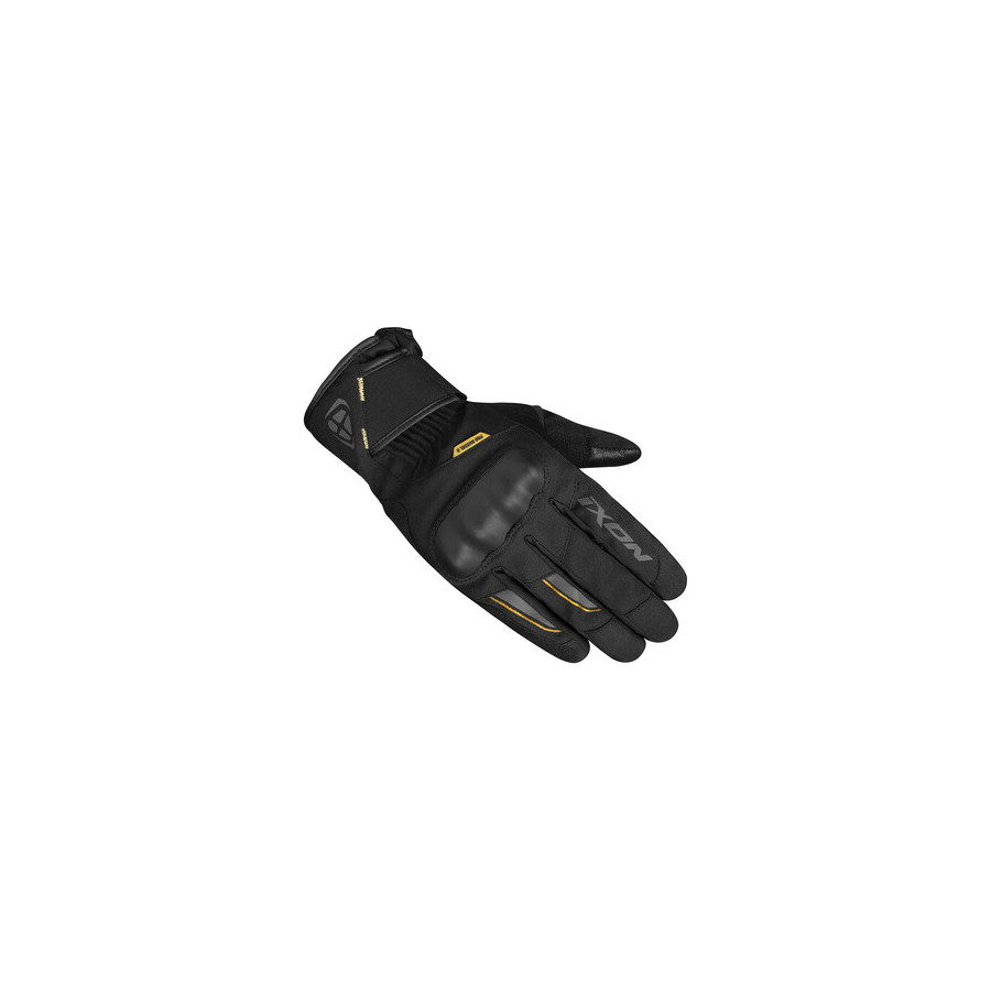 Ixon - Gants Hiver Femme Pro Russel 2 Lady