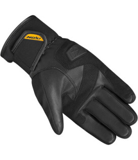 Ixon - Gants Hiver Femme Pro Russel 2 Lady