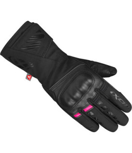 Ixon - Gants Hiver Femme Pro Rescue 3 Lady