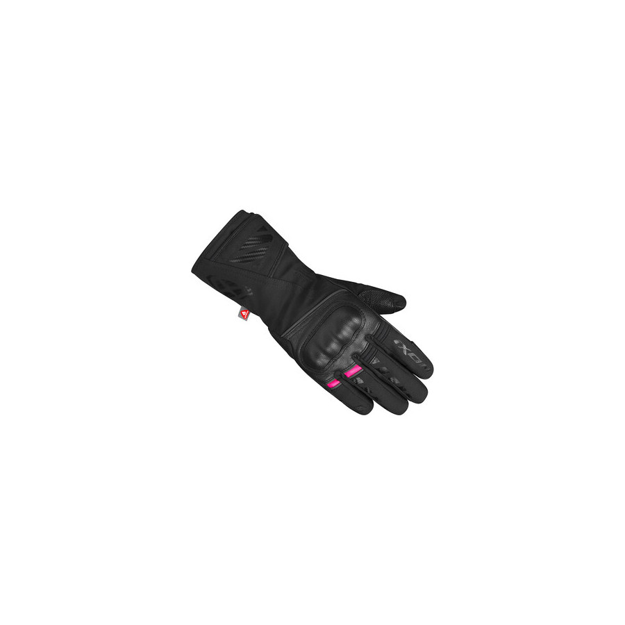 Ixon - Gants Hiver Femme Pro Rescue 3 Lady