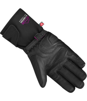 Ixon - Gants Hiver Femme Pro Rescue 3 Lady