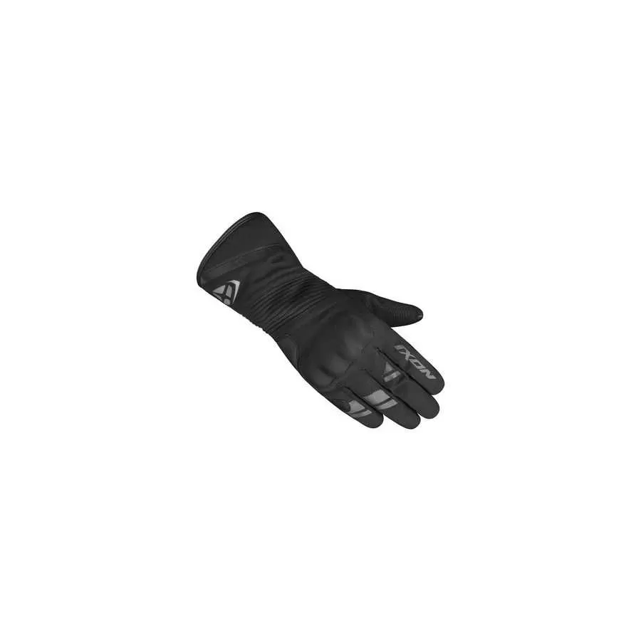 Ixon - Gants Hiver Femme Pro Midgard Lady Ixon - Gants Hiver Femme Pro Midgard Lady