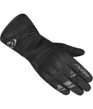 Ixon - Gants Hiver Femme Pro Midgard Lady