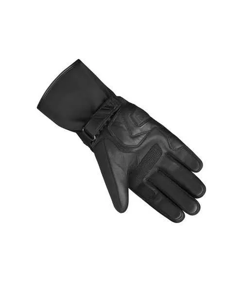 Ixon - Gants Hiver Femme Pro Midgard Lady