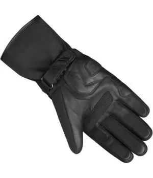 Ixon - Gants Hiver Femme Pro Midgard Lady