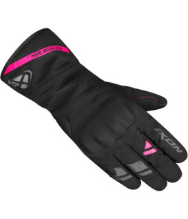 Ixon - Gants Hiver Femme Pro Midgard Lady