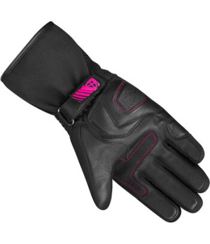 Ixon - Gants Hiver Femme Pro Midgard Lady