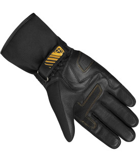 Ixon - Gants Hiver Femme Pro Midgard Lady