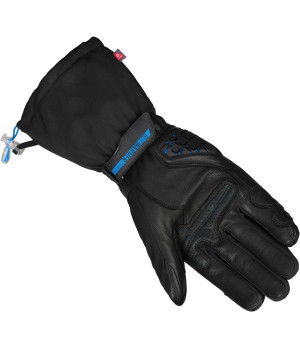 Ixon - Gants Chauffants Femme It-Yuga Lady