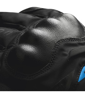 Ixon - Gants Chauffants Femme It-Yuga Lady