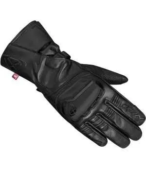 Ixon - Gants Hiver Pro Miles