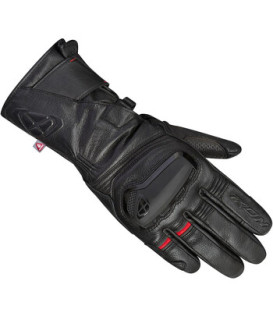 Ixon - Gants Hiver Pro Miles