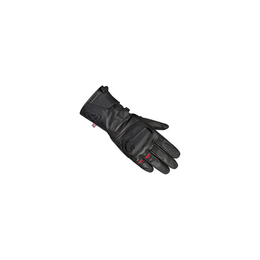 Ixon - Gants Hiver Pro Miles