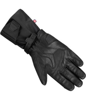 Ixon - Gants Hiver Pro Miles