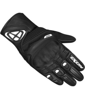 Ixon - Gants Hiver Pro Hawker