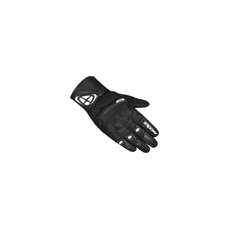 Ixon - Gants Hiver Pro Hawker