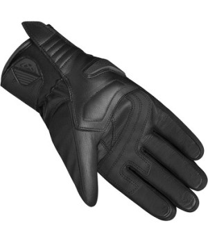 Ixon - Gants Hiver Pro Hawker