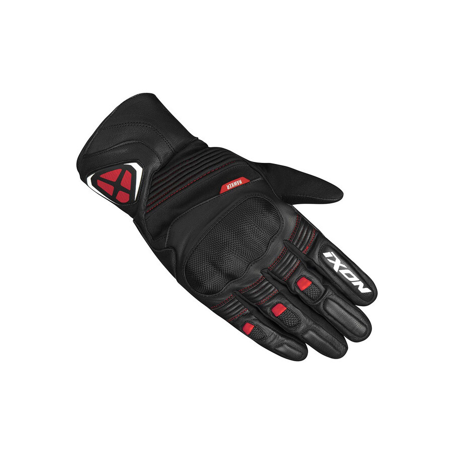 Ixon - Gants Hiver Pro Hawker