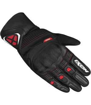 Ixon - Gants Hiver Pro Hawker