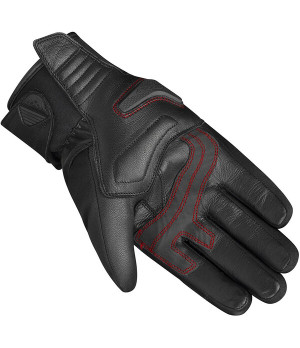 Ixon - Gants Hiver Pro Hawker