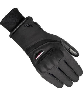 Ixon - Gants Hiver Femme Pro Fryo Lady