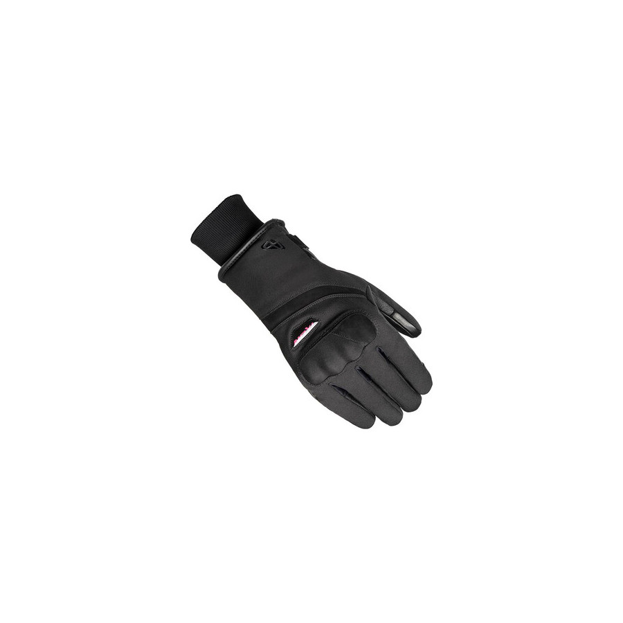 Ixon - Gants Hiver Femme Pro Fryo Lady