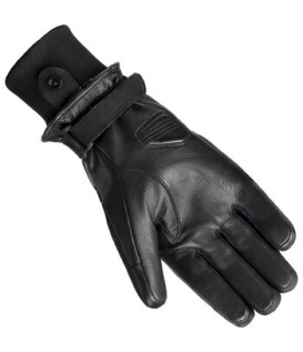 Ixon - Gants Hiver Femme Pro Fryo Lady