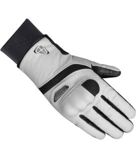 Ixon - Gants Hiver Femme Pro Fryo Lady