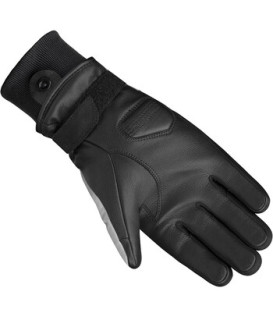 Ixon - Gants Hiver Femme Pro Fryo Lady