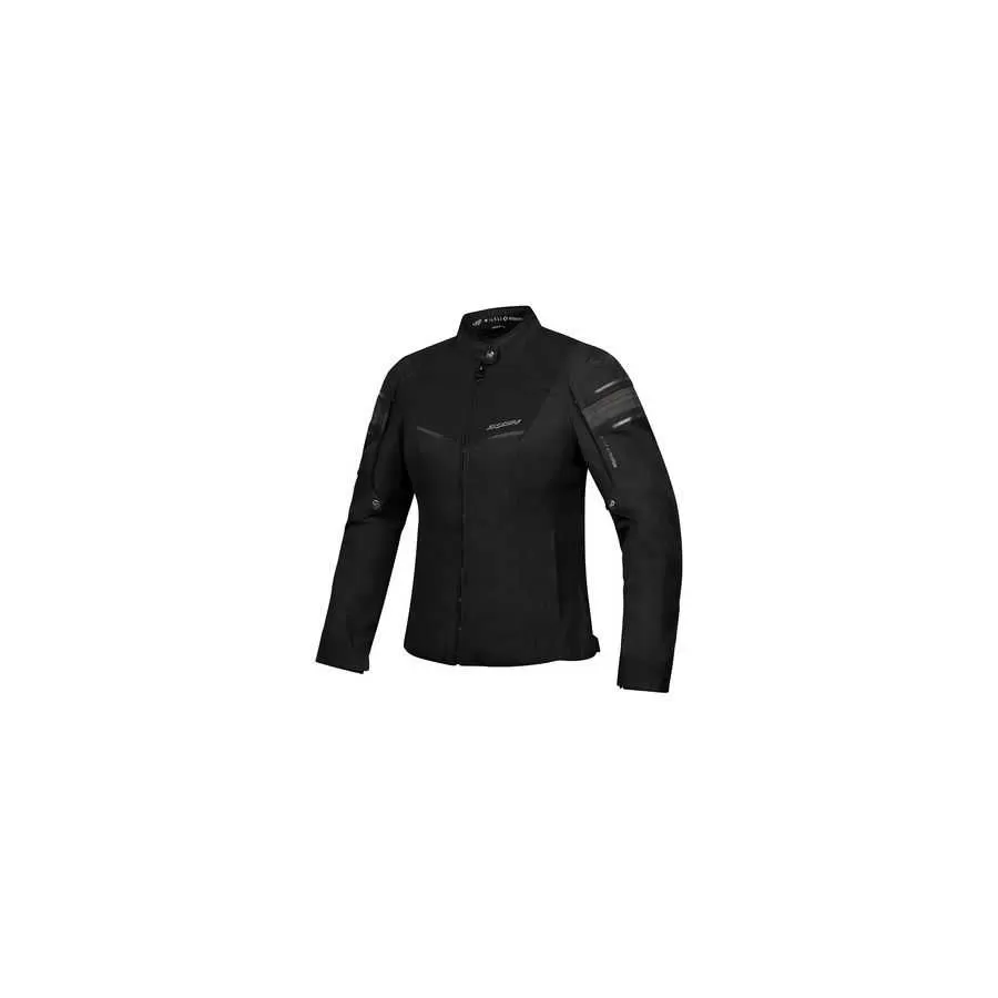 Ixon - Blouson Femme Wilana