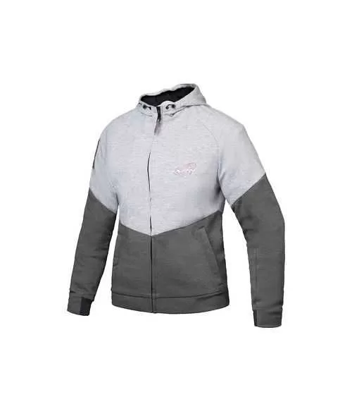 Ixon - Blouson Femme Touchdown Lady