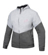 Ixon - Blouson Femme Touchdown Lady