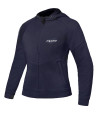 Ixon - Blouson Femme Touchdown Lady