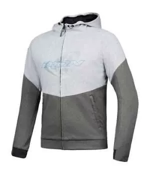 Ixon - Blouson Touchdown