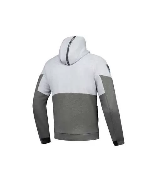 Ixon - Blouson Touchdown