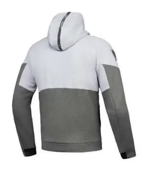 Ixon - Blouson Touchdown