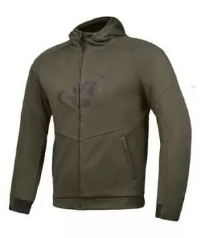 Ixon - Blouson Touchdown