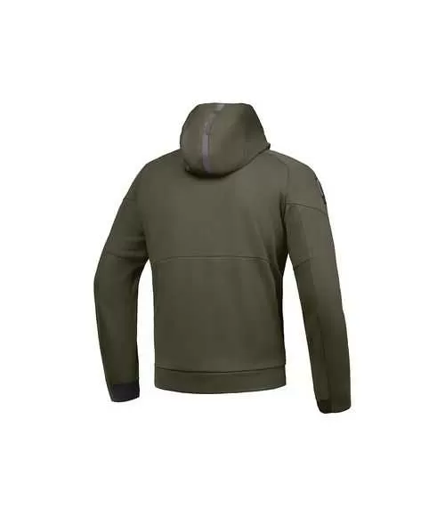 Ixon - Blouson Touchdown