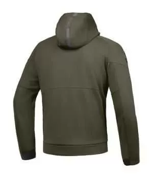 Ixon - Blouson Touchdown