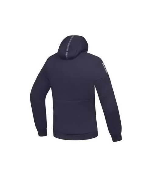 Ixon - Blouson Touchdown